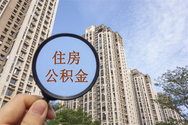 建湖如何把封存离职公积金全部取来（离职封存公积金提取业务）