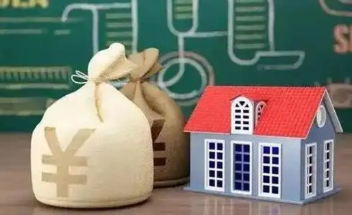 建湖公积金离职以后可以取吗（公积金离职了可以取吗）